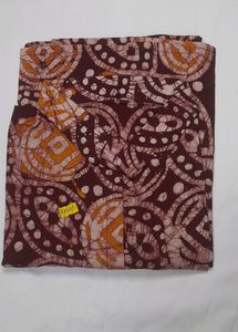 BEAUTIFUL PURE COTTON KURTIS