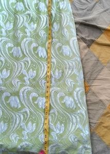 Maxi Dress/ Gown