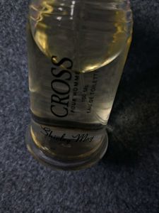 Cosmic Collection Perfume Set 2