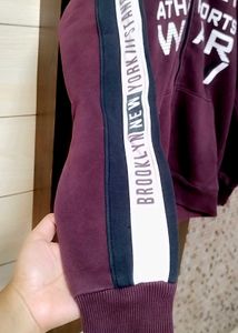 Men&#39;s Hoddie
