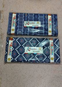 Metre 170 Dress Fabric Cotton