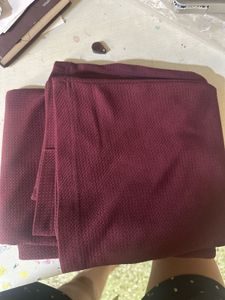 Totally New Formal Pant
