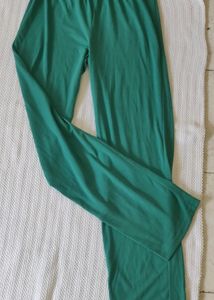 CAT &amp; JACK TROUSER