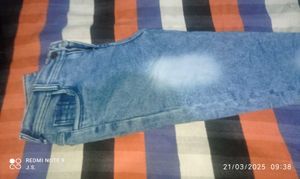 Boys Denim Jeans Combo Offer