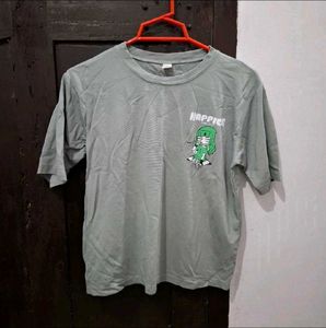 Oversized T-shirts👕