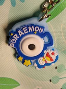 Keychain / Keyring