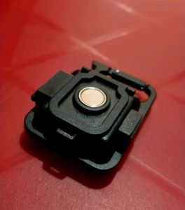 Mini LED light 🔦