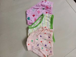 Panty