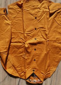 Ready For Party Look