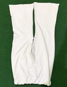 Trouser Pant.