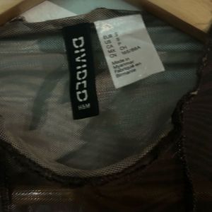 H&amp;M Top