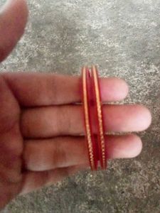 New Brand Bagdi