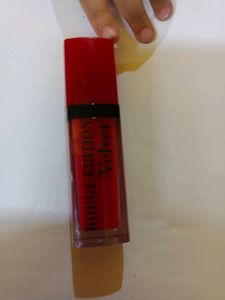 Lipstick New