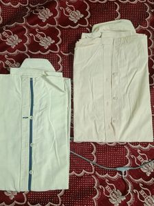 Men Shirt Combo