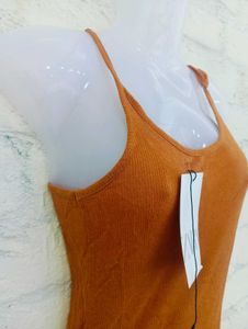 Tank Tops Softs