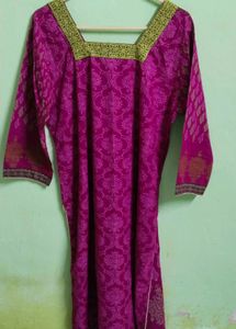 Any 1 Kurti For 99rs