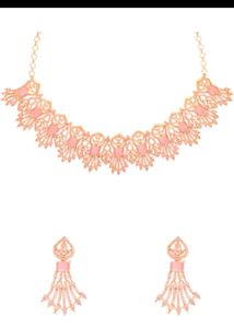 Original American Dimond Set