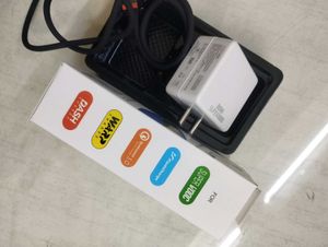 Samsung 85W Fast Charger