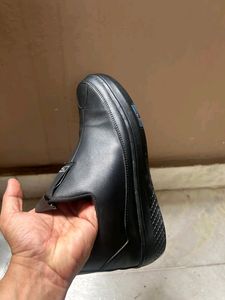 CS Shoes Branded