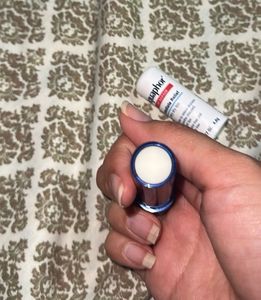Aquaphor Lip Repair Stick