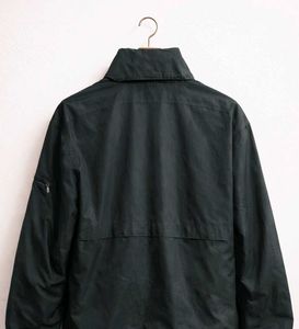 SALE ✅ Pierre Cardin (France) Jacket