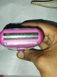 idea home eraser