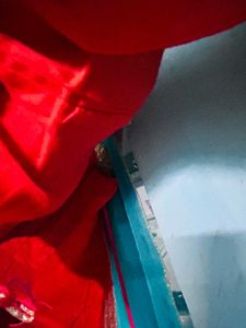 Flower Flared Can Lehenga Lengha Choli Wedding