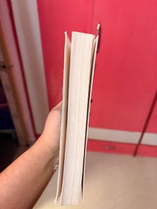 books: It Ends with us combo
