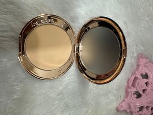 Charlotte Tilbury Compact