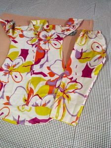 💖co-ord set for women💖