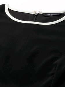 Plain Shirt 2