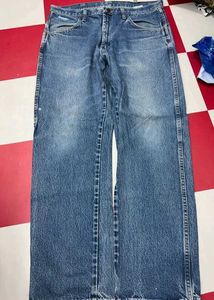 Vintage Wrangler Jeans