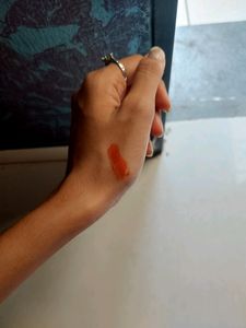 Sheglam Lip Plumper