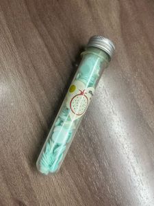paper soap