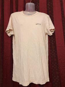 Ripndip Pink Short Sleeve T Shirt
