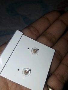 beautiful studs for women