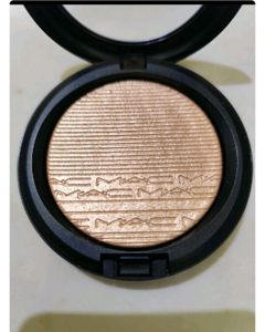 Liner Brush &amp; Highlighter