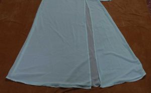 Very Beautiful Long Said Kat Kurti With Skirts