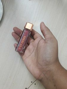 JUST HERBS LIP PUMPER