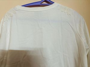 Price Drop New Outryt Oversize Sweatshirt