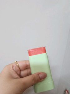 PIXI Blush Dupe