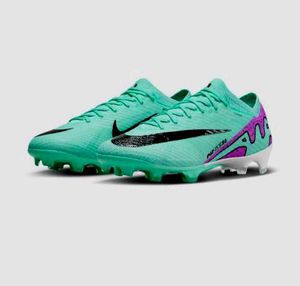 Nike Mercurial Vapor 15 Elite