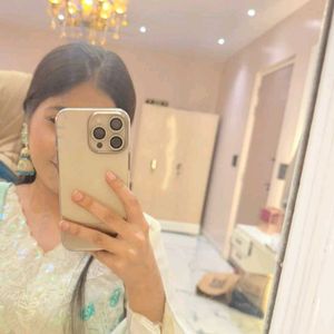 I Phone 16 Pro Max Lens Protector