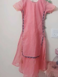 Women&#39;s Suit