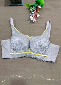 Fancy Bra 💥