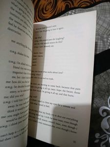 [Will Grayson]² By John Green