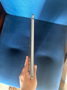Macbook Pro with Touchbar For Sell