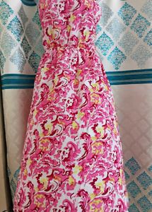 New  Cotton Middie M 38 BUST SIZE