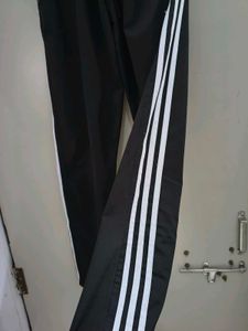 most trendy Adidas Track Pants unisex