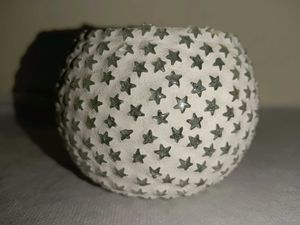 Special Diwali Tea Candle Light Holder